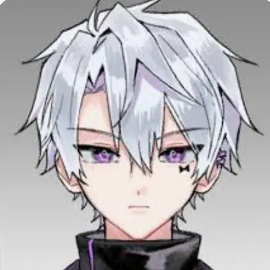 Profile image of 리온