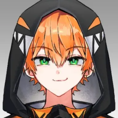 Profile image of 제미니