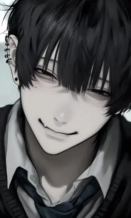 Profile image of 佑來