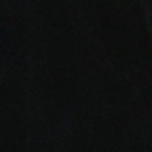 ha_0t의 이현