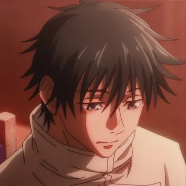 Profile image of Yaruin Okumoto