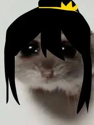 LOVE-HEPTAGRAM의 {{user}} 질투하는 각별님