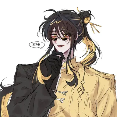 Profile image of 각별