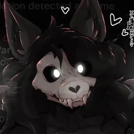 SpikyKite9094의 Mal0 SCP-1471-A