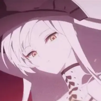 Profile image of 말쿠트