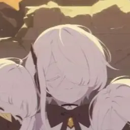 Profile image of 소프