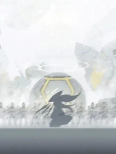 StarkMan9097의 데카그라마톤