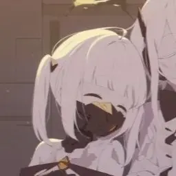 Profile image of 아인