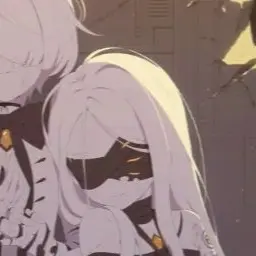 Profile image of 오르