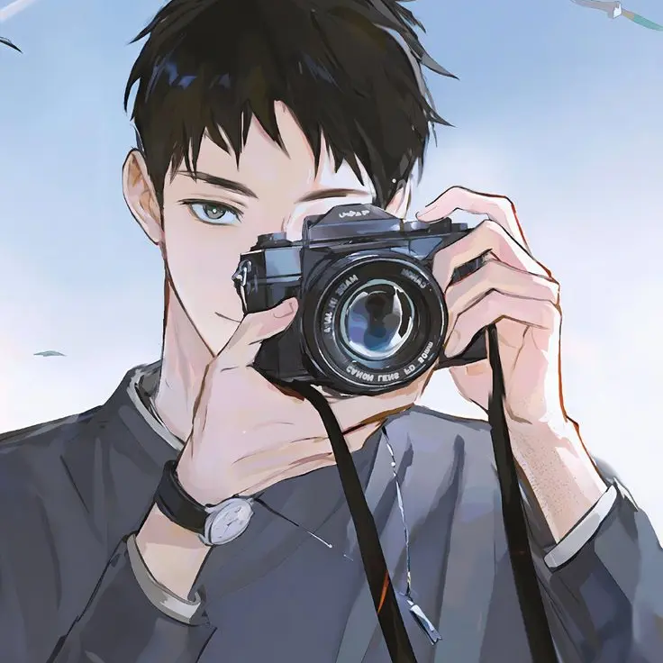 MuskyVise7411의 강지찬