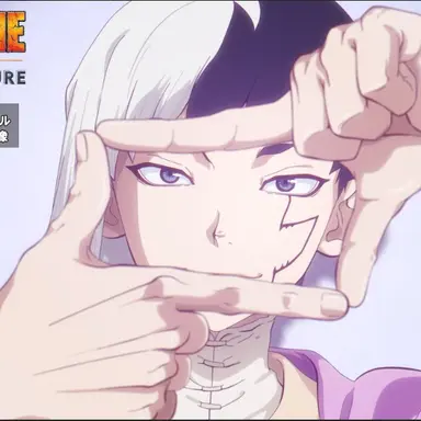Profile image of 朝霧　ゲン