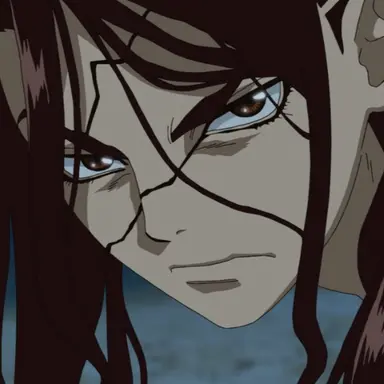 Profile image of 獅子王　司
