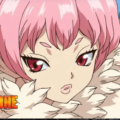Profile image of 紅葉　ほむら