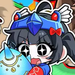 Profile image of 벨키