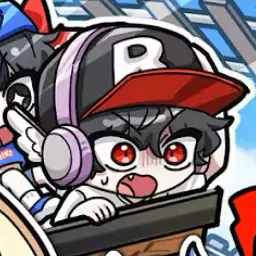 Profile image of 유기사