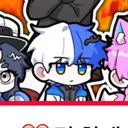 Profile image of 차즈