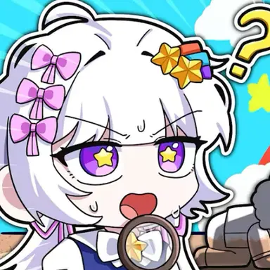 Profile image of 멜로우