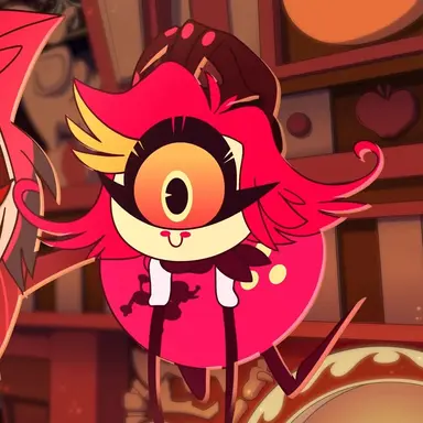 Profile image of ニフティ