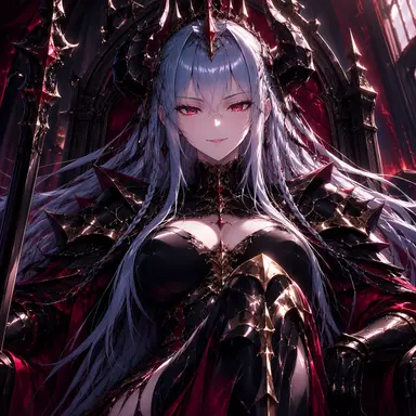 Profile image of Celesta