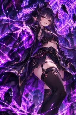 Profile image of Rizel