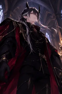 Profile image of Zelga