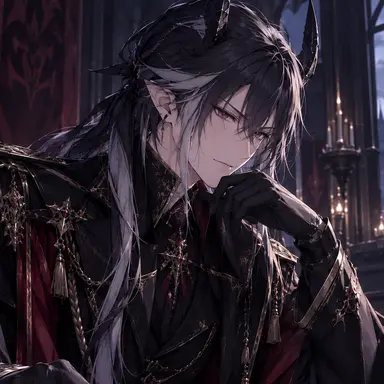 Profile image of Zelga