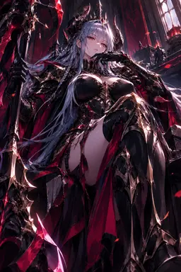 Profile image of Celesta