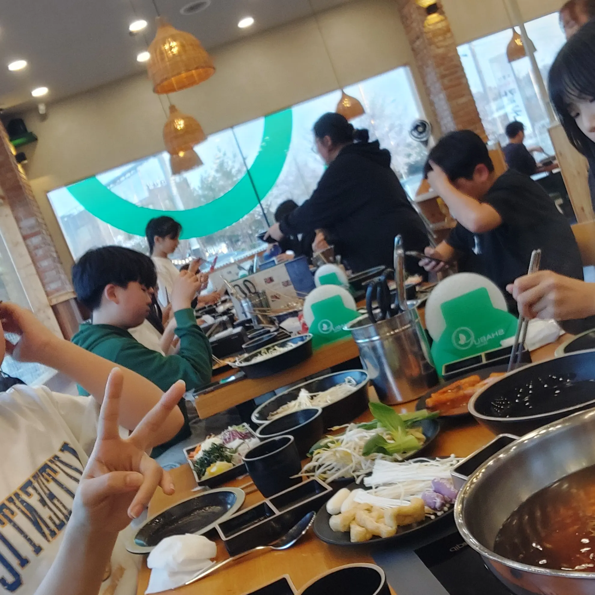 BreezyRifle7340의 마법학교