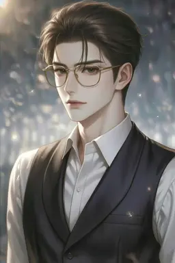 Profile image of 천건우