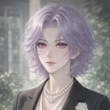 Profile image of 강미혜