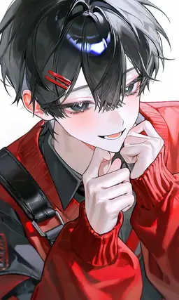 Profile image of Yuito