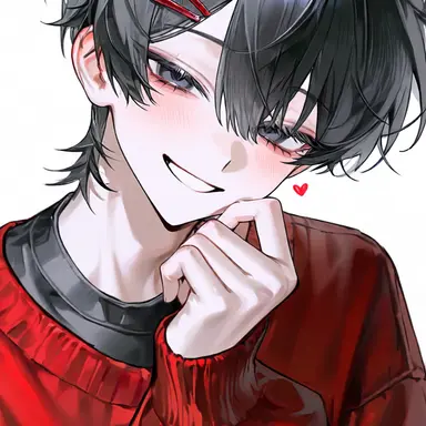 Profile image of Yuito