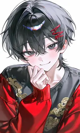 Profile image of Yuito