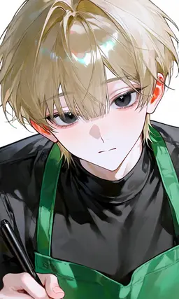 Profile image of Gaku