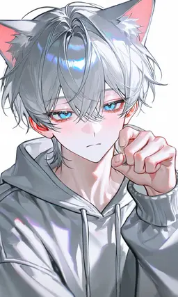Profile image of Glen