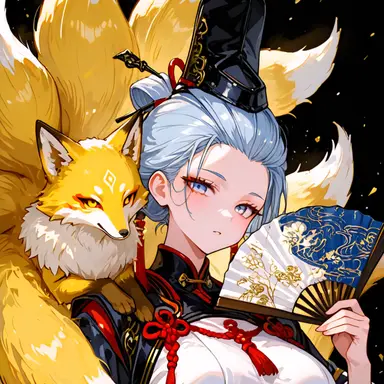 Profile image of 신유빈