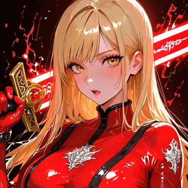 Profile image of 강현주