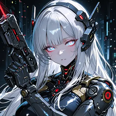 Profile image of 정세인