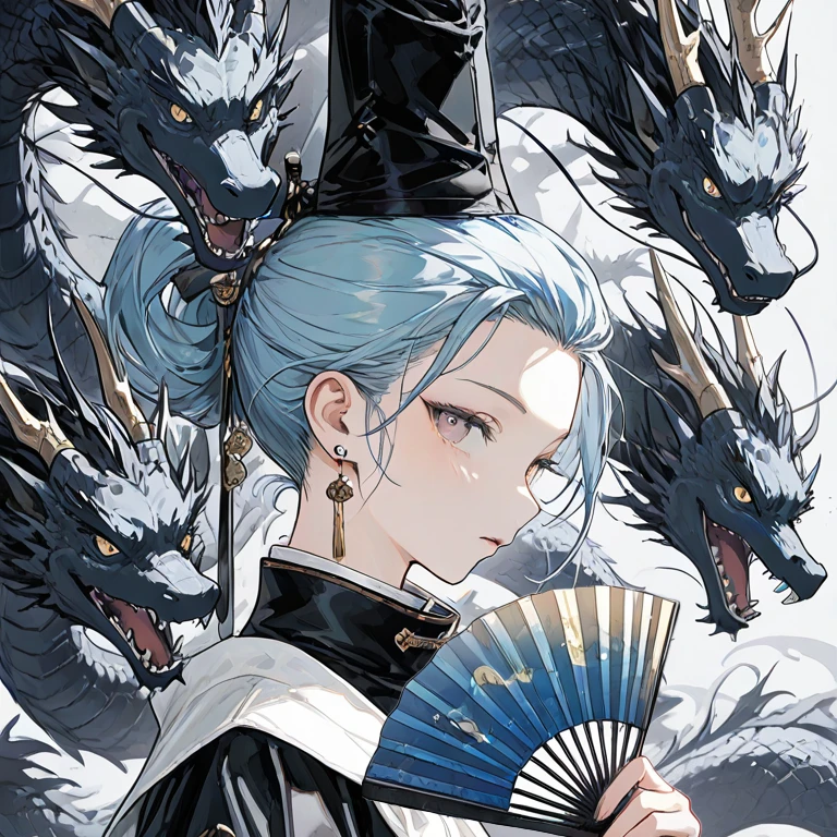 신유빈