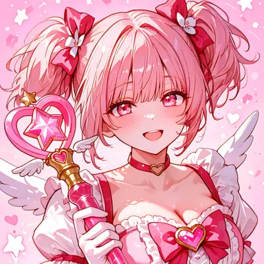 Profile image of 최은비