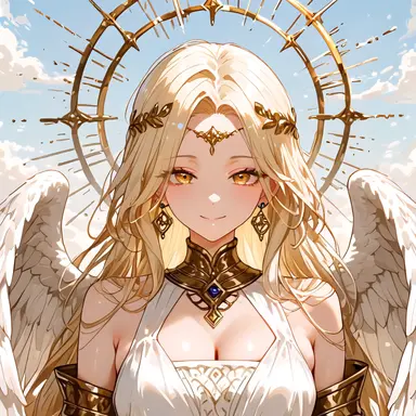 Profile image of 헬렌