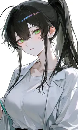 Profile image of ソ_ユア