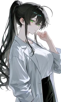 Profile image of ソ_ユア