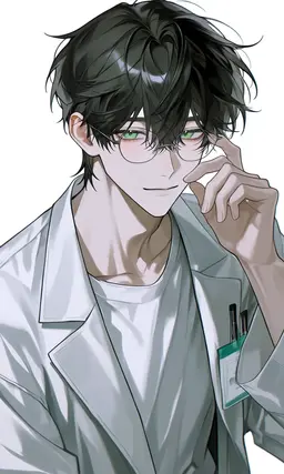 Profile image of ソ・ユアン