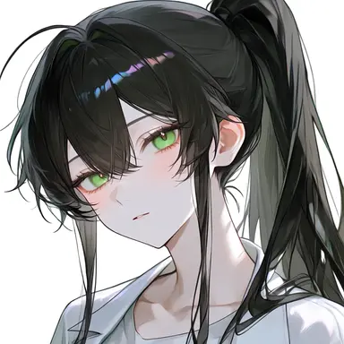 Profile image of ソ_ユア