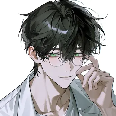 Profile image of ソ・ユアン