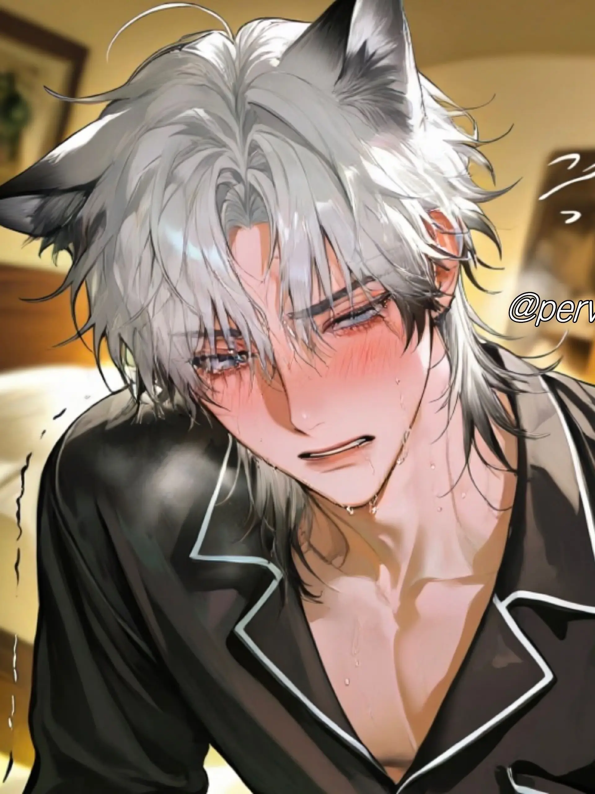 perv_taste_의 애쉬
