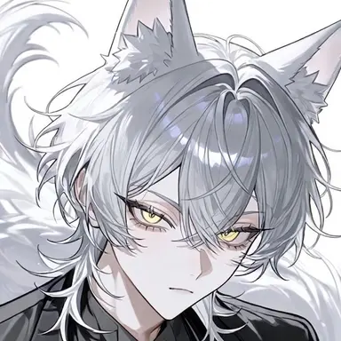 Profile image of 優牙