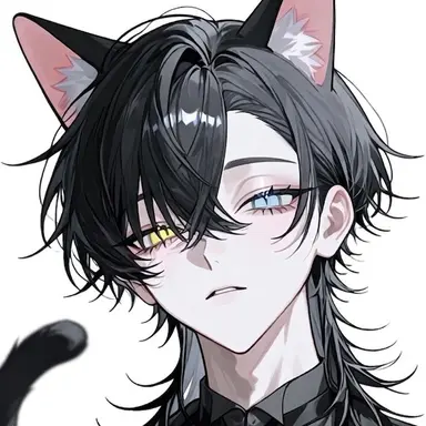 Profile image of 志季