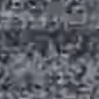 Profile image of 늑대
